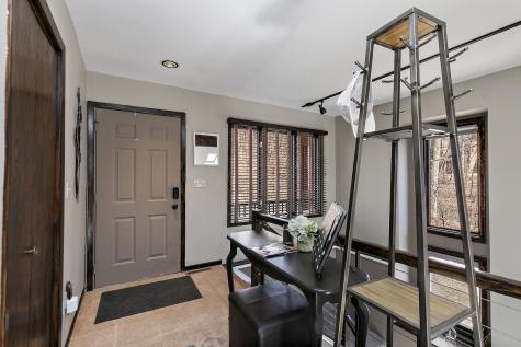 16 Oak Glen Drive Galena IL 61036