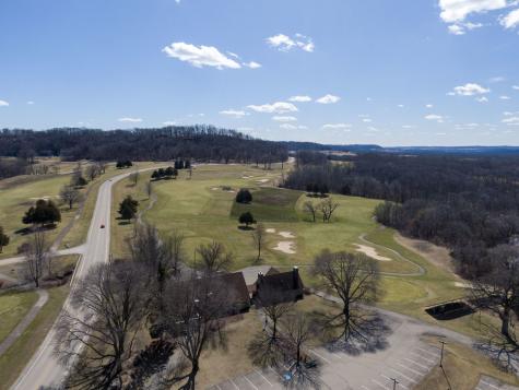 16 Oak Glen Drive Galena IL 61036
