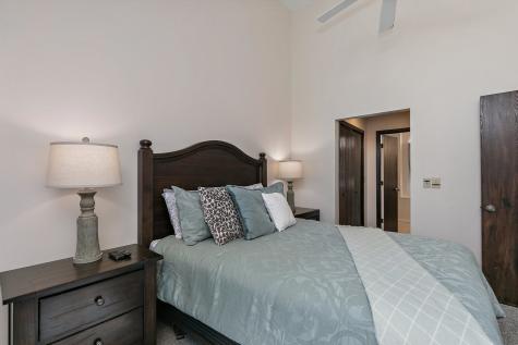 16 Oak Glen Drive Galena IL 61036