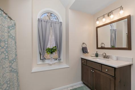 16 Oak Glen Drive Galena IL 61036