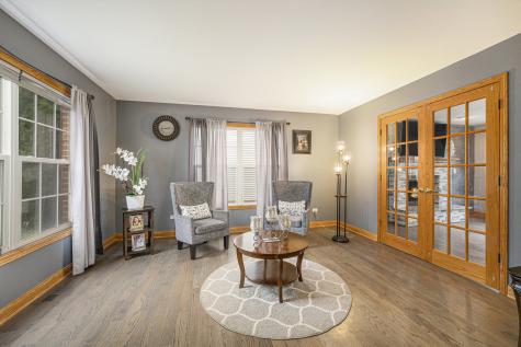 257 Pine Street Beecher IL 60401