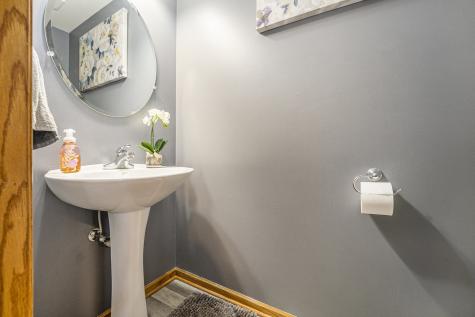 257 Pine Street Beecher IL 60401