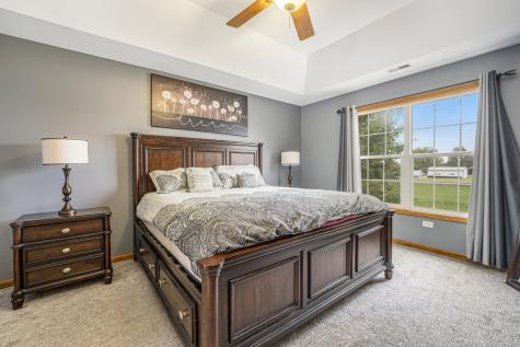 257 Pine Street Beecher IL 60401