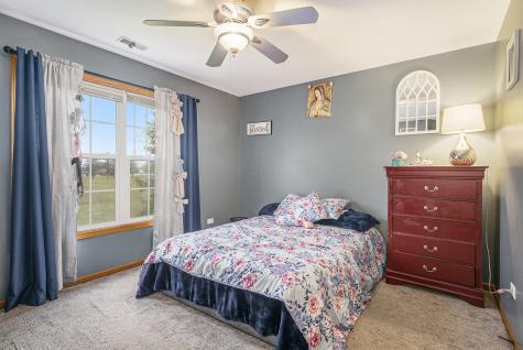 257 Pine Street Beecher IL 60401