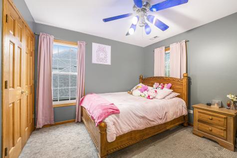 257 Pine Street Beecher IL 60401