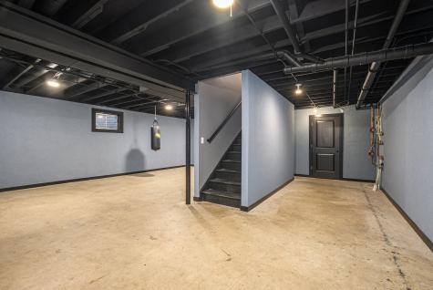 257 Pine Street Beecher IL 60401