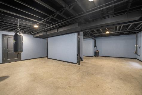 257 Pine Street Beecher IL 60401