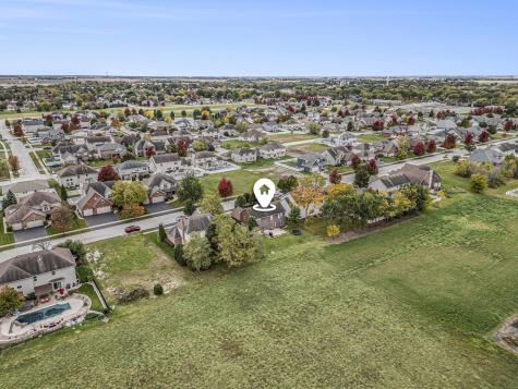 257 Pine Street Beecher IL 60401