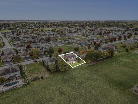 257 Pine Street Beecher IL 60401