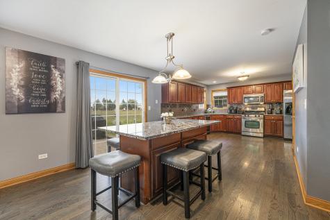 257 Pine Street Beecher IL 60401