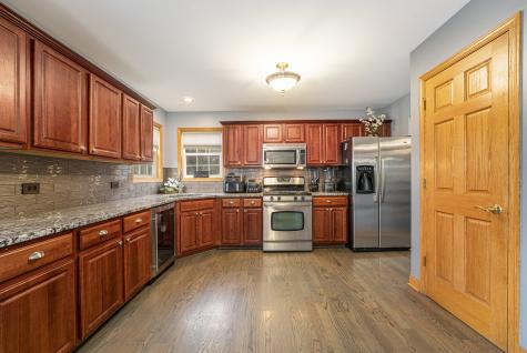 257 Pine Street Beecher IL 60401