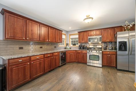 257 Pine Street Beecher IL 60401