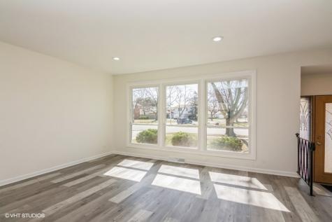 1142 East 159th Place South Holland IL 60473