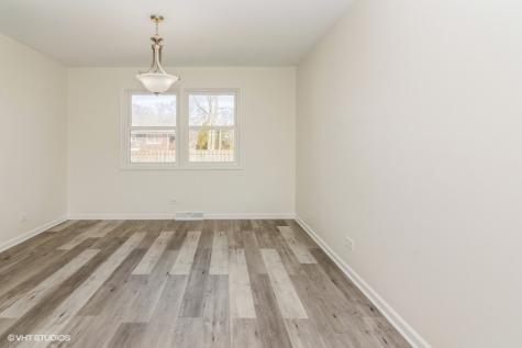 1142 East 159th Place South Holland IL 60473