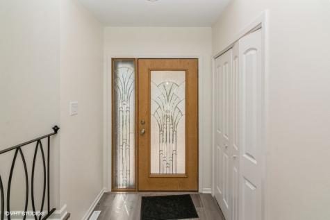 1142 East 159th Place South Holland IL 60473