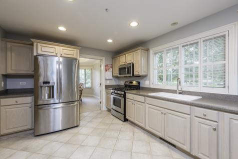 32958 North Stone Manor Drive Grayslake IL 60030