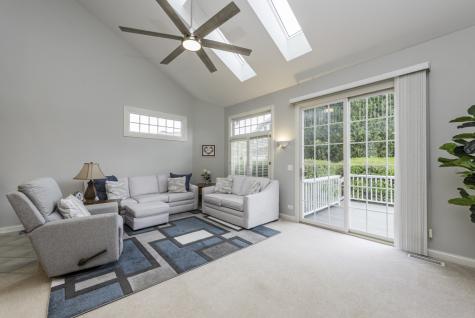 32958 North Stone Manor Drive Grayslake IL 60030