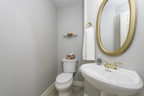 32958 North Stone Manor Drive Grayslake IL 60030