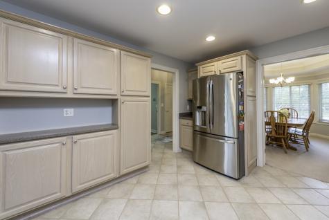 32958 North Stone Manor Drive Grayslake IL 60030