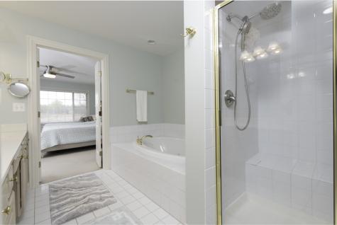 32958 North Stone Manor Drive Grayslake IL 60030
