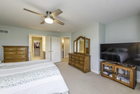 32958 North Stone Manor Drive Grayslake IL 60030
