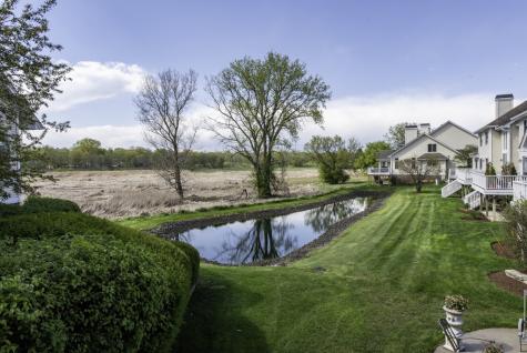 32958 North Stone Manor Drive Grayslake IL 60030