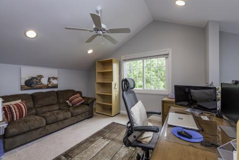 32958 North Stone Manor Drive Grayslake IL 60030
