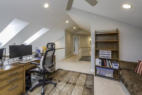32958 North Stone Manor Drive Grayslake IL 60030