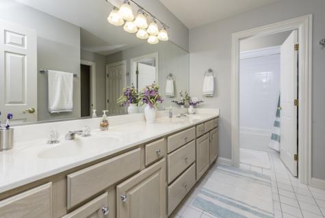32958 North Stone Manor Drive Grayslake IL 60030