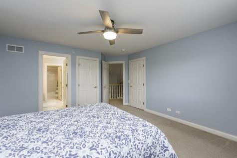 32958 North Stone Manor Drive Grayslake IL 60030