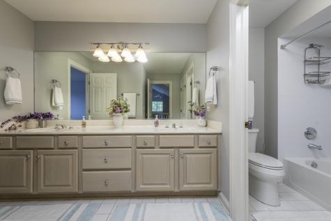 32958 North Stone Manor Drive Grayslake IL 60030
