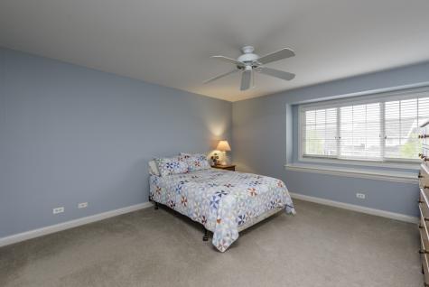32958 North Stone Manor Drive Grayslake IL 60030
