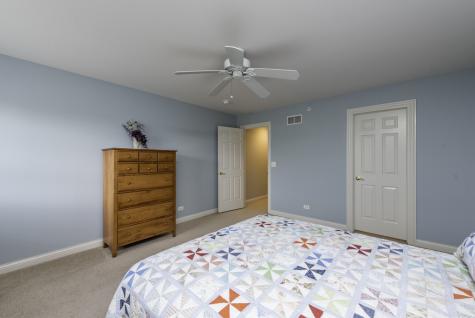 32958 North Stone Manor Drive Grayslake IL 60030