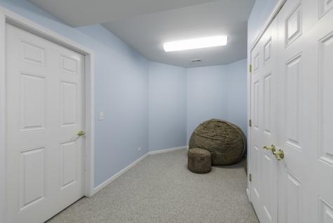 32958 North Stone Manor Drive Grayslake IL 60030