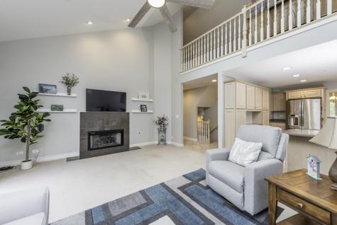 32958 North Stone Manor Drive Grayslake IL 60030