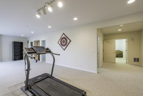 32958 North Stone Manor Drive Grayslake IL 60030