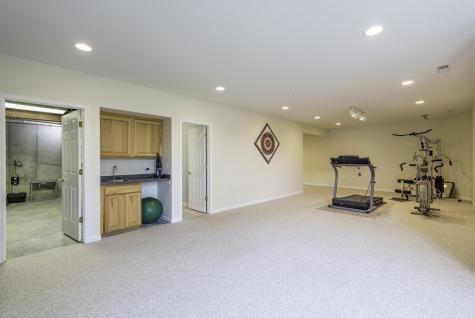 32958 North Stone Manor Drive Grayslake IL 60030