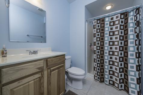 32958 North Stone Manor Drive Grayslake IL 60030
