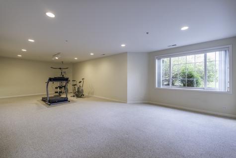 32958 North Stone Manor Drive Grayslake IL 60030