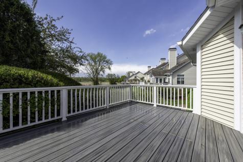 32958 North Stone Manor Drive Grayslake IL 60030