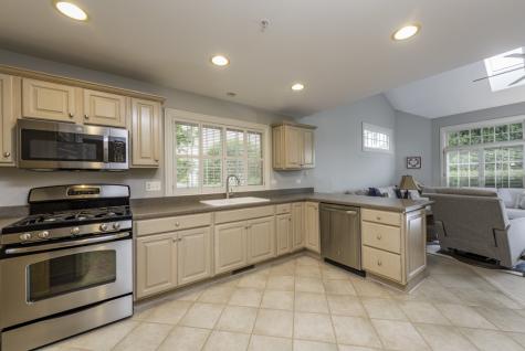 32958 North Stone Manor Drive Grayslake IL 60030
