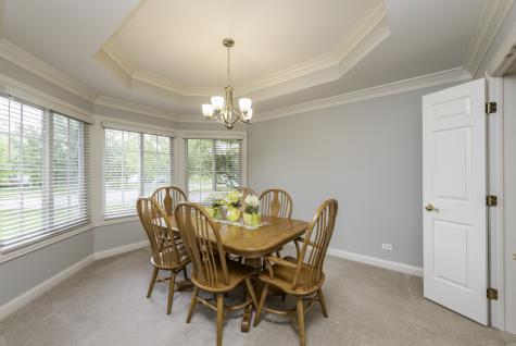 32958 North Stone Manor Drive Grayslake IL 60030