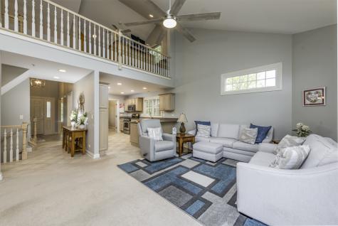 32958 North Stone Manor Drive Grayslake IL 60030