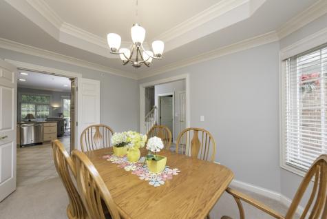32958 North Stone Manor Drive Grayslake IL 60030