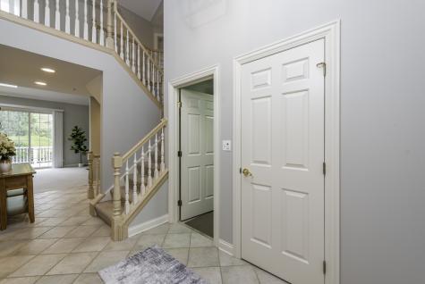 32958 North Stone Manor Drive Grayslake IL 60030