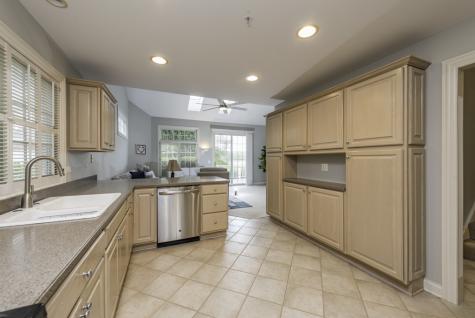 32958 North Stone Manor Drive Grayslake IL 60030