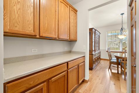 11646 Leland Lane Huntley IL 60142