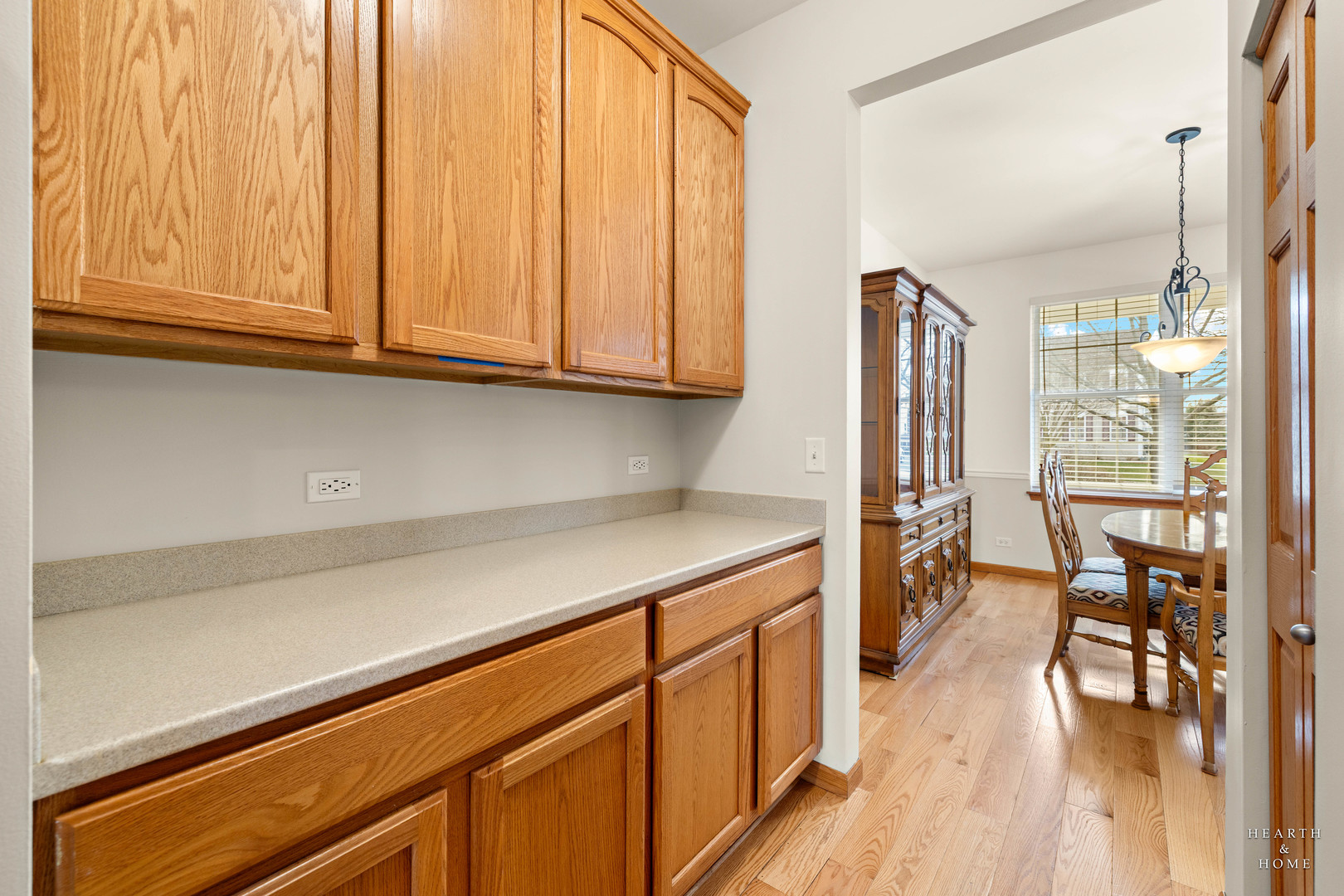 11646 Leland Lane Huntley IL 60142