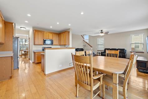 11646 Leland Lane Huntley IL 60142