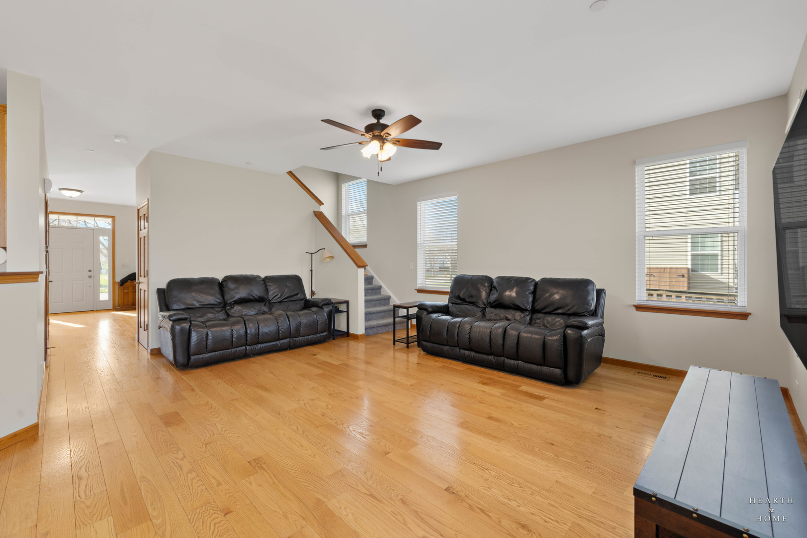 11646 Leland Lane Huntley IL 60142